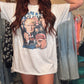 The Don Collage Tee