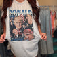 The Don Collage Tee
