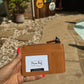 Wylie Corral Card Holder