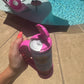 Skinny Can Lid