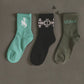 Sock Em Silly - Kingman