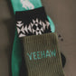 Sock Em Silly - Kingman