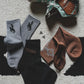 Sock Em Silly - Westy