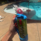 Skinny Can Lid