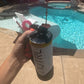 Skinny Can Lid