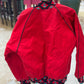 David James Jacket (M-L)