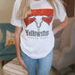 Yellowstone Marlboro Shirt