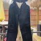 Three Tone Roper (23")