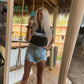 Signature 8 Shorts