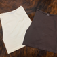 Seamless Cropped Tank