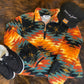 Panhandle Pullover