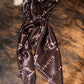 Willie West Wild Rag