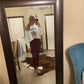 High-Waisted Leggings