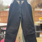 Three Tone Roper (23")